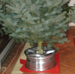Weihnachtsbaumständer.jpg