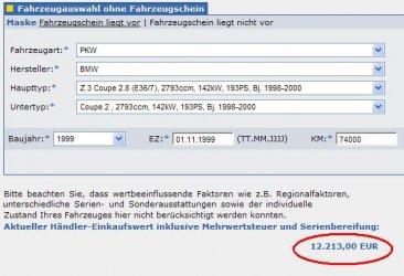 Z3 Wert.JPG