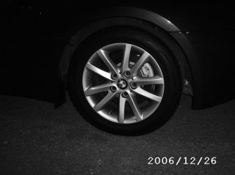 IMG_0724.JPG