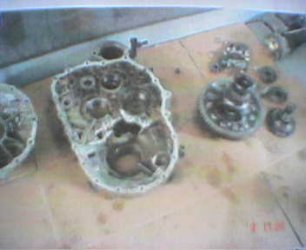 Picture27.jpg