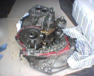 Picture11.jpg