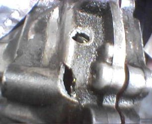 Picture15.jpg