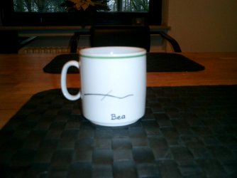 ZZZ Tasse 010.jpg