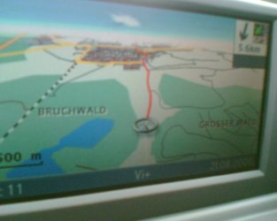 strasse_da.jpg