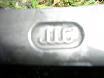 PC291264.jpg