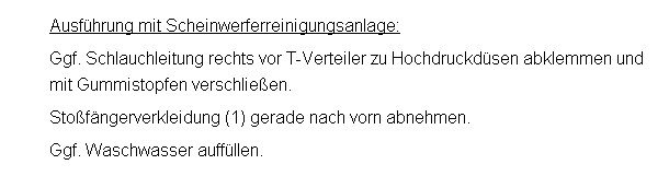 tis.jpg
