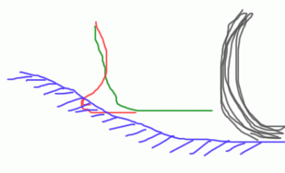 aero-normal.gif