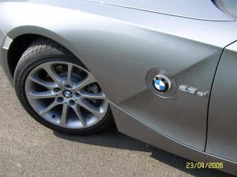 Z4_Neuwagenfoto 010-2.JPG Z4_Neuwagenfoto 010-2.JPG