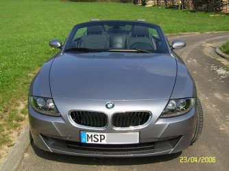 Z4_Neuwagenfoto 009-2.JPG