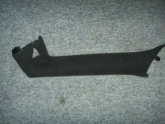 SSL10397.jpg