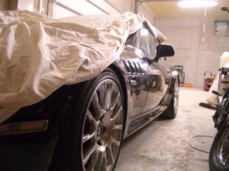 Z3 Coupe Winterschlaaf.JPG