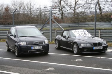 20061231_0402.jpg 20061231_0402.jpg