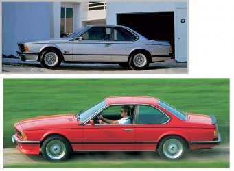 bmw_coupes1.jpg