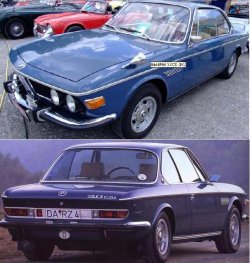 bmw_coupes2.jpg