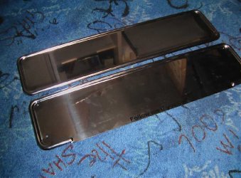 nummernschildverstärker 003.jpg