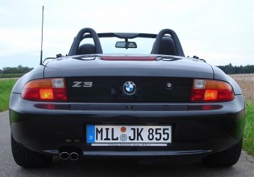Breitarsch Z3 2.8.jpg