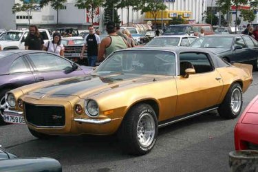 camaro_gold.jpg