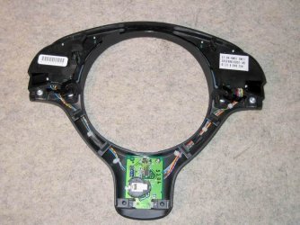 M-Blende_MFT_hi_5.JPG