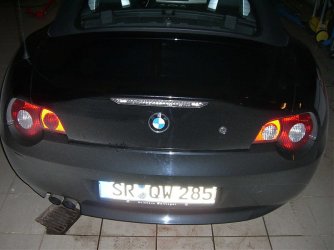 bmw1.jpg