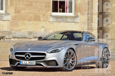 Mercedes-SLC-render-1.jpg
