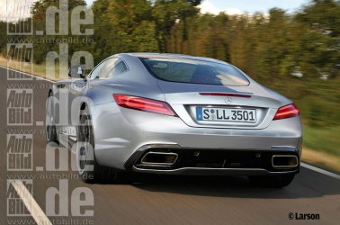 Mercedes-SLC-render-2.jpg