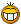 smilie_happy_275.gif