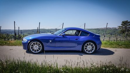 1bmw-3.jpg