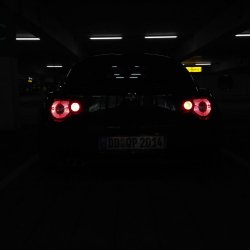IMG_2970.jpg