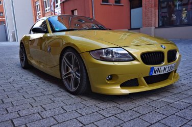 IMG_8100.JPG