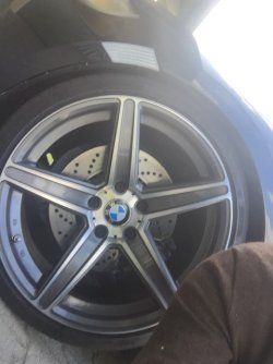 ImageUploadedByzroadster.com - BMW Z Series Community1463584908.736046.jpg