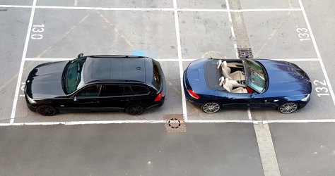20160506_202442.jpg