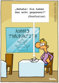 Haha Sie haben das echt gegessen.jpg