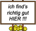tbbe667_2is7alj.gif
