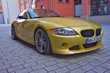 1bmw-7.jpg