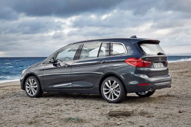 BMW-2er-Gran-Tourer-560x373-2ae81a5c63c87e35.jpg