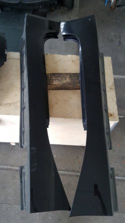 20160518_175509.jpg