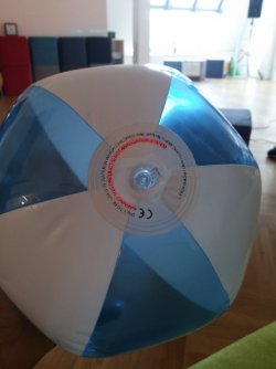 20160428_120614.jpg