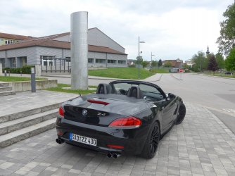P1000921.jpg