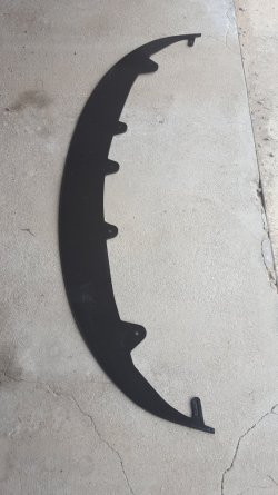 20160319_143531.jpg