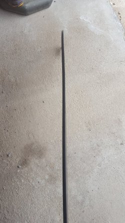 20160319_143622.jpg