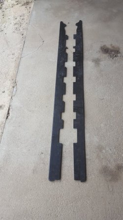 20160319_143716.jpg