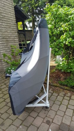 Hardtop mit Wagen + Cover.JPG