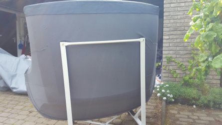 Hardtop mit Wagen + Cover 2.JPG