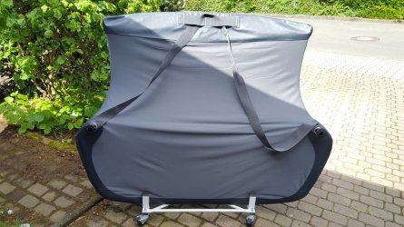 Hardtop mit Wagen + Cover 3.JPG
