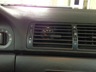 E39 523 Touring 138 klein.jpg