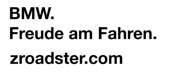 Bildschirmfoto 2016-05-19 um 22.14.31.png