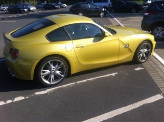 ImageUploadedByzroadster.com1463725908.724777.jpg