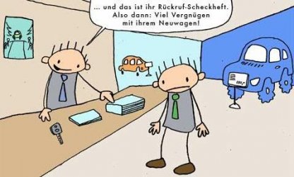 1Aufzeichnen.JPG