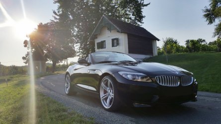 20150804_185609 - Kopie - Kopie.jpg