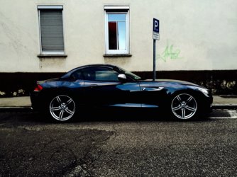 ImageUploadedByzroadster.com - BMW Z Series Community1463767128.144156.jpg